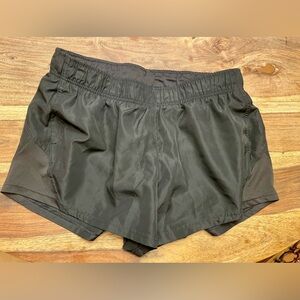 Athletic Works shorts